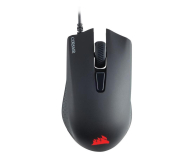 Myszka CORSAIR Harpoon PRO RGB, 12000DPI